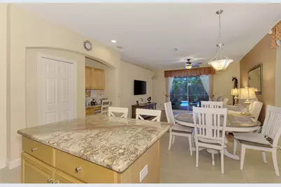 11783 Puma Path, Venice, FL 34292 - Photo 29