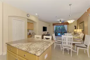 11783 Puma Path, Venice, FL 34292 - Photo 29