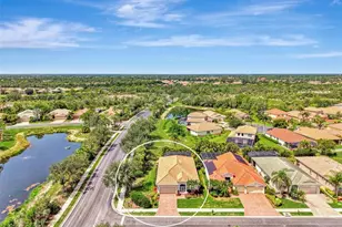 11783 Puma Path, Venice, FL 34292 - Photo 3