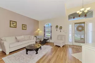 11783 Puma Path, Venice, FL 34292 - Photo 17