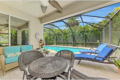 11783 Puma Path, Venice, FL 34292 - Photo 57