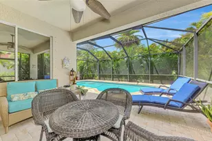 11783 Puma Path, Venice, FL 34292 - Photo 57