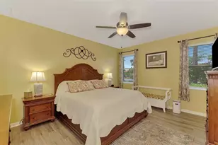 11783 Puma Path, Venice, FL 34292 - Photo 41