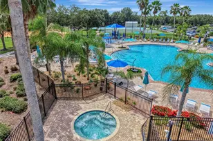 11783 Puma Path, Venice, FL 34292 - Photo 85