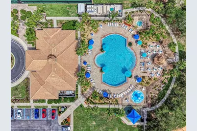 11783 Puma Path, Venice, FL 34292 - Photo 87