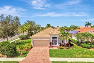 11783 Puma Path, Venice, FL 34292 - Photo 1