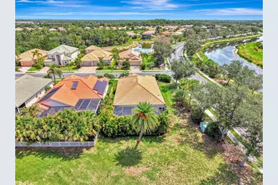 11783 Puma Path, Venice, FL 34292 - Photo 69