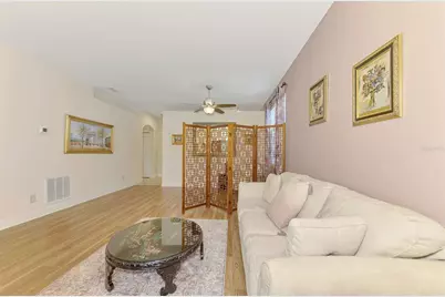 11783 Puma Path, Venice, FL 34292 - Photo 19