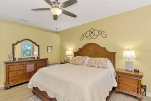 11783 Puma Path, Venice, FL 34292 - Photo 43