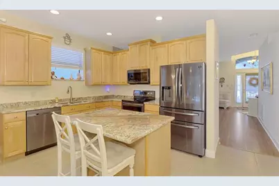 11783 Puma Path, Venice, FL 34292 - Photo 23