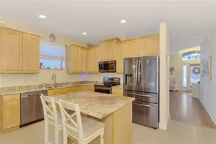 11783 Puma Path, Venice, FL 34292 - Photo 23