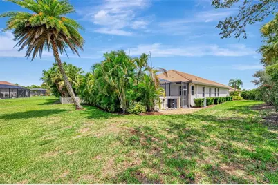 11783 Puma Path, Venice, FL 34292 - Photo 63