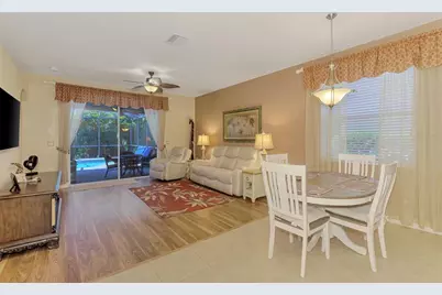 11783 Puma Path, Venice, FL 34292 - Photo 31