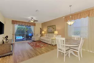 11783 Puma Path, Venice, FL 34292 - Photo 31