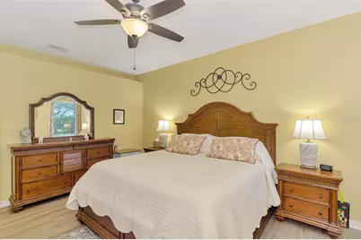 11783 Puma Path, Venice, FL 34292 - Photo 43
