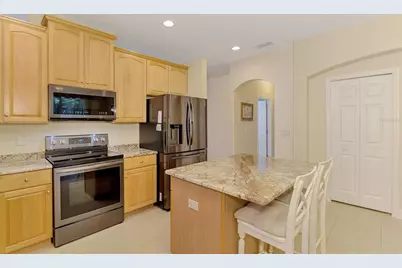 11783 Puma Path, Venice, FL 34292 - Photo 25