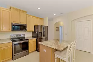 11783 Puma Path, Venice, FL 34292 - Photo 25