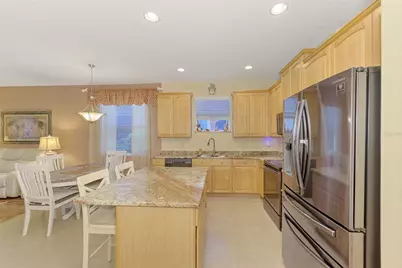 11783 Puma Path, Venice, FL 34292 - Photo 27
