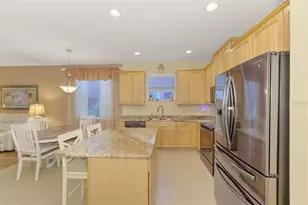 11783 Puma Path, Venice, FL 34292 - Photo 27