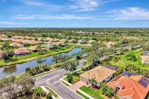 11783 Puma Path, Venice, FL 34292 - Photo 7