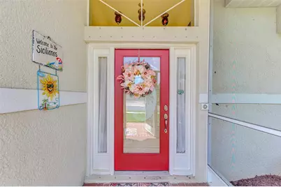 11783 Puma Path, Venice, FL 34292 - Photo 13