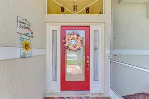 11783 Puma Path, Venice, FL 34292 - Photo 13