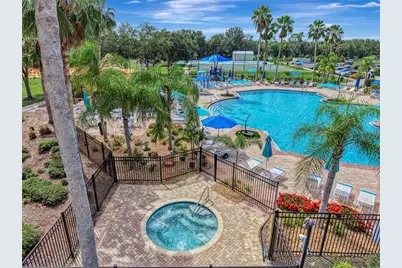 11783 Puma Path, Venice, FL 34292 - Photo 85