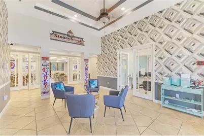 11783 Puma Path, Venice, FL 34292 - Photo 97