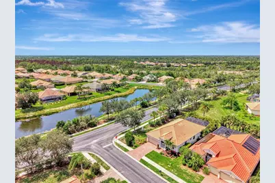 11783 Puma Path, Venice, FL 34292 - Photo 7