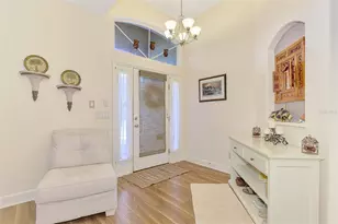 11783 Puma Path, Venice, FL 34292 - Photo 15