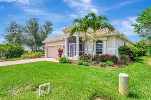 11783 Puma Path, Venice, FL 34292 - Photo 9
