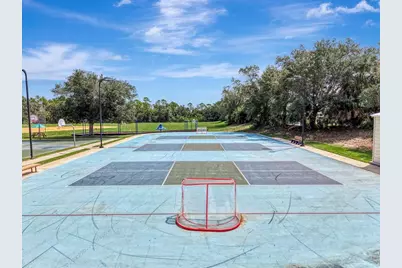 11783 Puma Path, Venice, FL 34292 - Photo 89