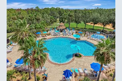 11783 Puma Path, Venice, FL 34292 - Photo 83