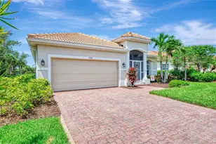 11783 Puma Path, Venice, FL 34292 - Photo 11