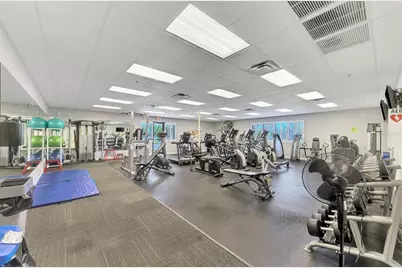 11783 Puma Path, Venice, FL 34292 - Photo 99