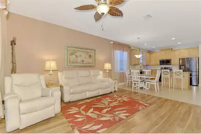 11783 Puma Path, Venice, FL 34292 - Photo 37