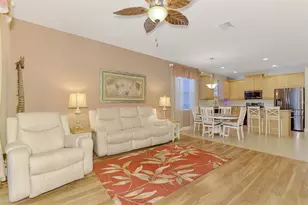 11783 Puma Path, Venice, FL 34292 - Photo 37