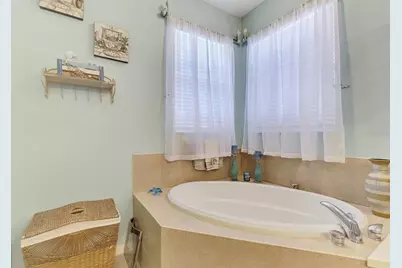 11783 Puma Path, Venice, FL 34292 - Photo 47