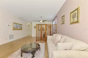 11783 Puma Path, Venice, FL 34292 - Photo 19