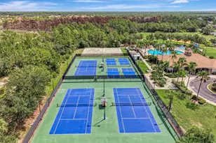 11783 Puma Path, Venice, FL 34292 - Photo 93