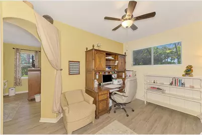 11783 Puma Path, Venice, FL 34292 - Photo 39