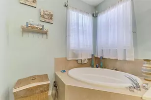 11783 Puma Path, Venice, FL 34292 - Photo 47