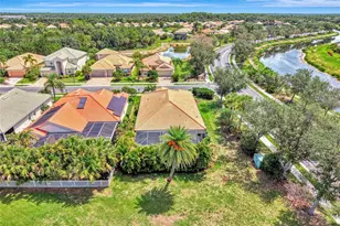 11783 Puma Path, Venice, FL 34292 - Photo 69
