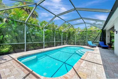 11783 Puma Path, Venice, FL 34292 - Photo 61