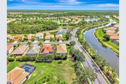 11783 Puma Path, Venice, FL 34292 - Photo 67
