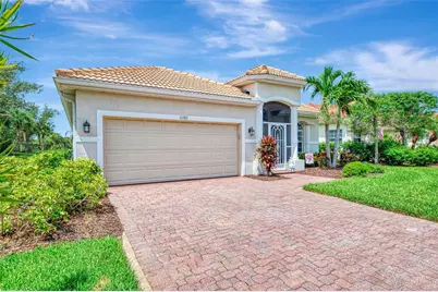 11783 Puma Path, Venice, FL 34292 - Photo 11