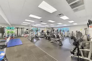 11783 Puma Path, Venice, FL 34292 - Photo 99