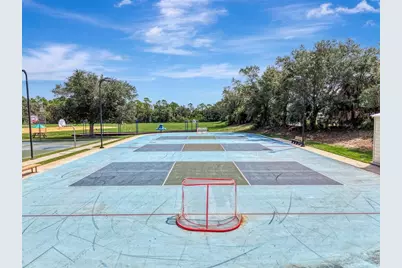 11783 Puma Path, Venice, FL 34292 - Photo 89