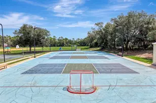 11783 Puma Path, Venice, FL 34292 - Photo 89