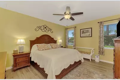 11783 Puma Path, Venice, FL 34292 - Photo 41